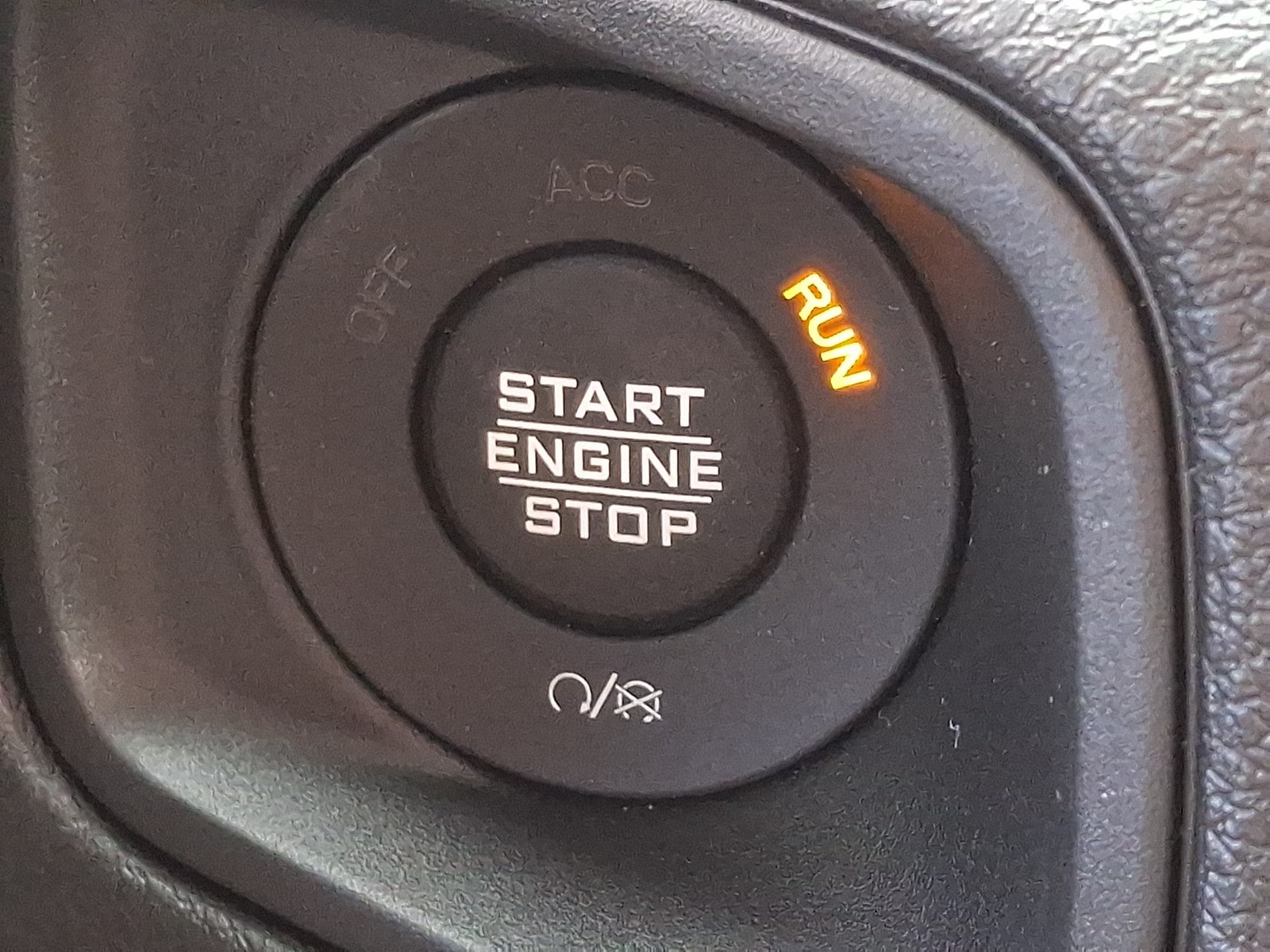 2026 Jeep Wrangler 2-Door Sport S - Photo 14