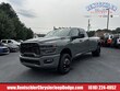  Ram 3500