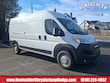 Ram ProMaster