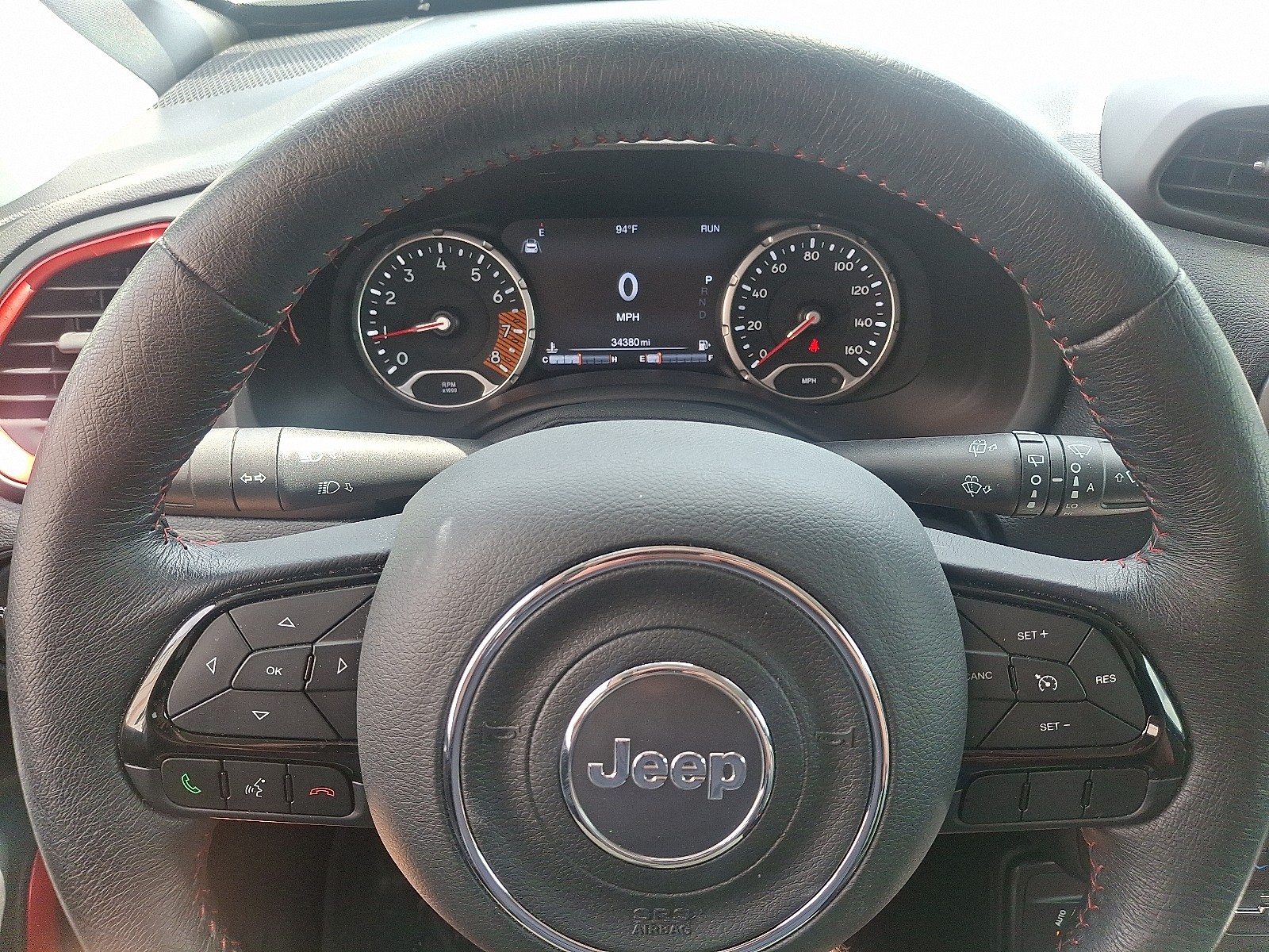 View 19