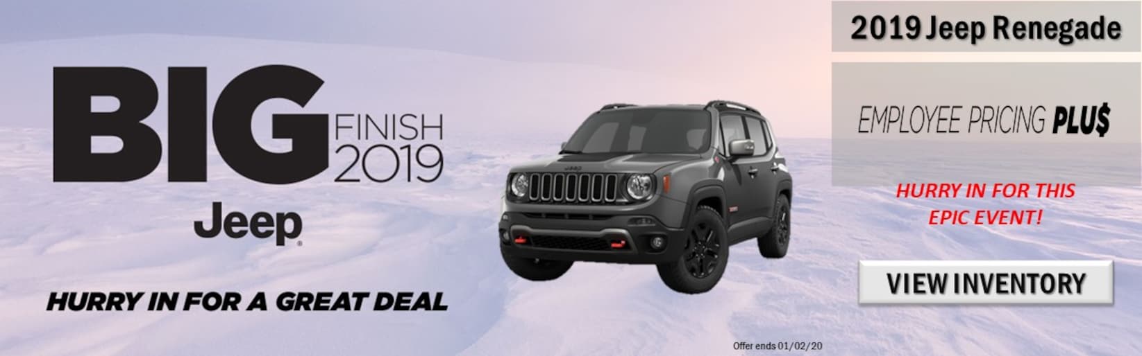 to Rentschler CJDR New Car Dealer in Slatington, PA