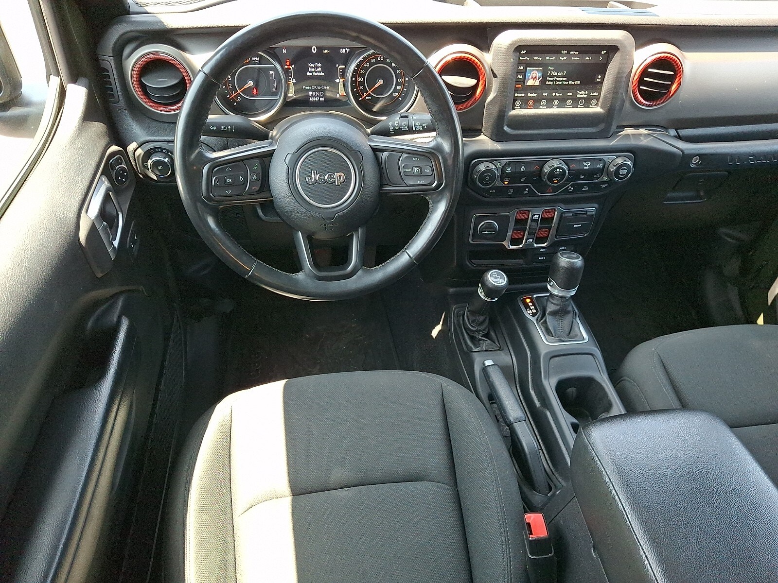 Photo 12