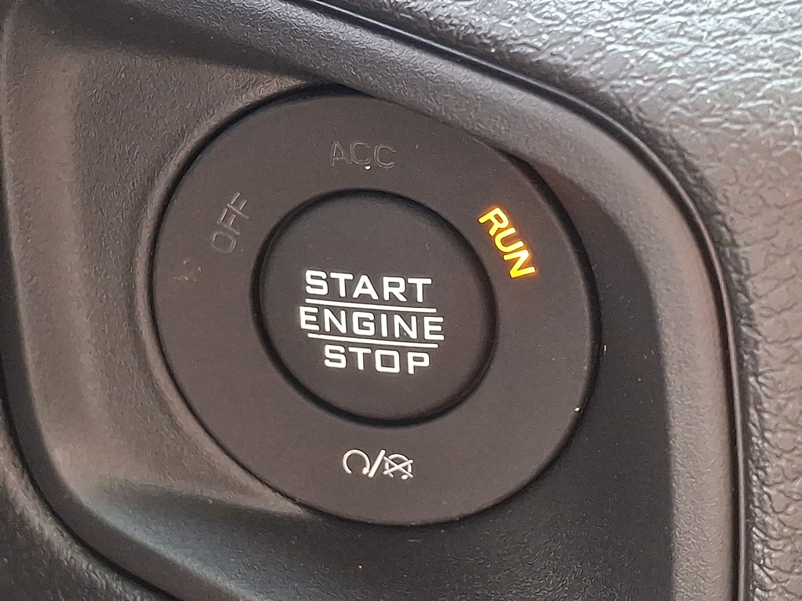 2026 Jeep Wrangler 4-Door Willys - Photo 15