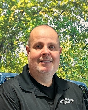 Staff member Dan Clemmer from ID_1a7b95f22660