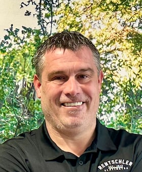 Staff member Eric German from ID_1a7b95f22660