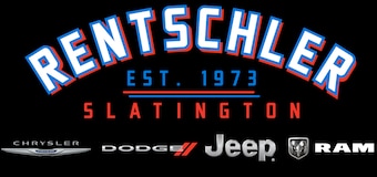 Rentschler Chrysler Jeep Dodge Ram