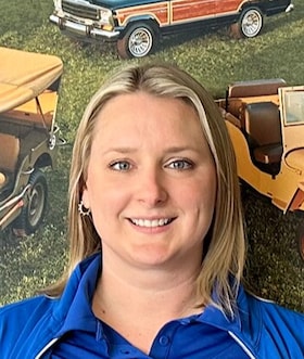 Staff member Brittany Bailey from ID_1a7b95f22660