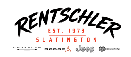 Rentschler Chrysler Jeep Dodge Ram