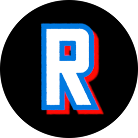 Staff member Nick Marvelli from ID_1a7b95f22660