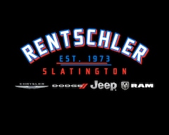 New 2026 Ram 3500 TRADESMAN CREW CAB 4X4 8' BOX Pickup in Slatington