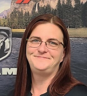 Staff member Jen Kunkle from ID_1a7b95f22660