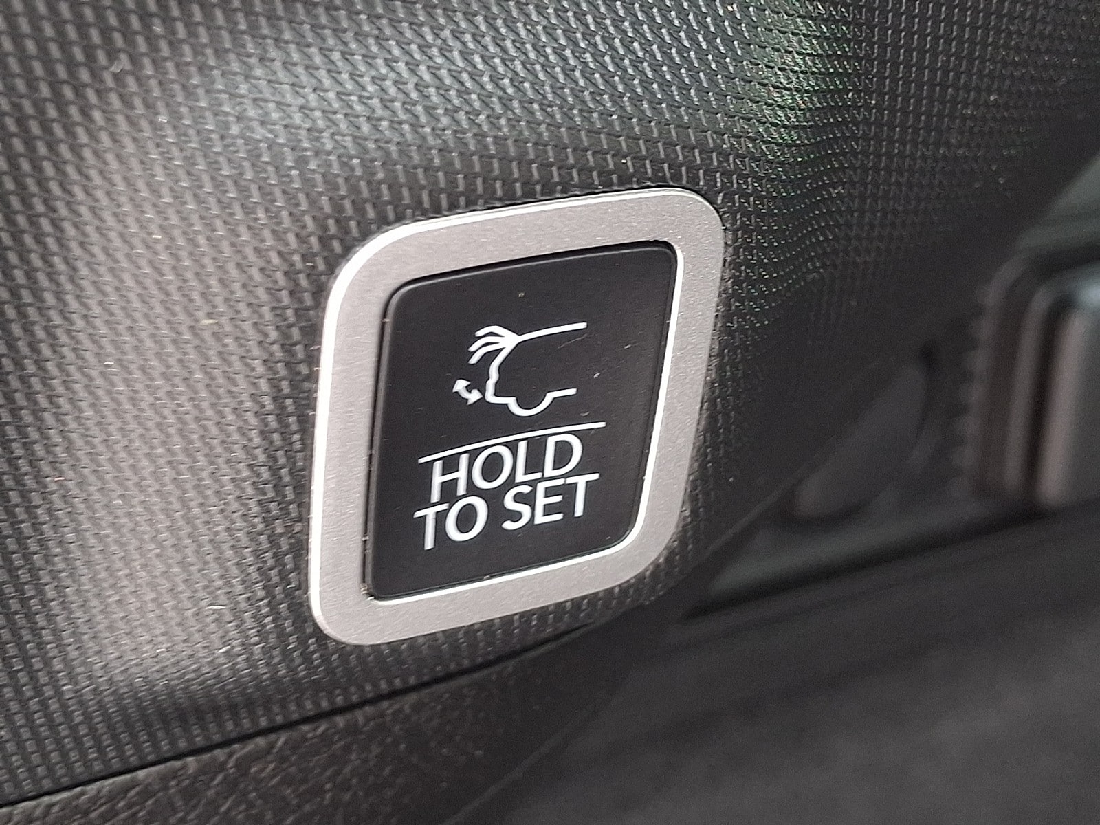 2022 Jeep Grand Cherokee Overland - Photo 31