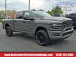  Ram 3500