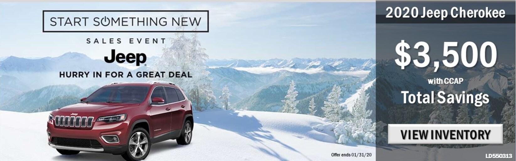 to Rentschler CJDR New Car Dealer in Slatington, PA