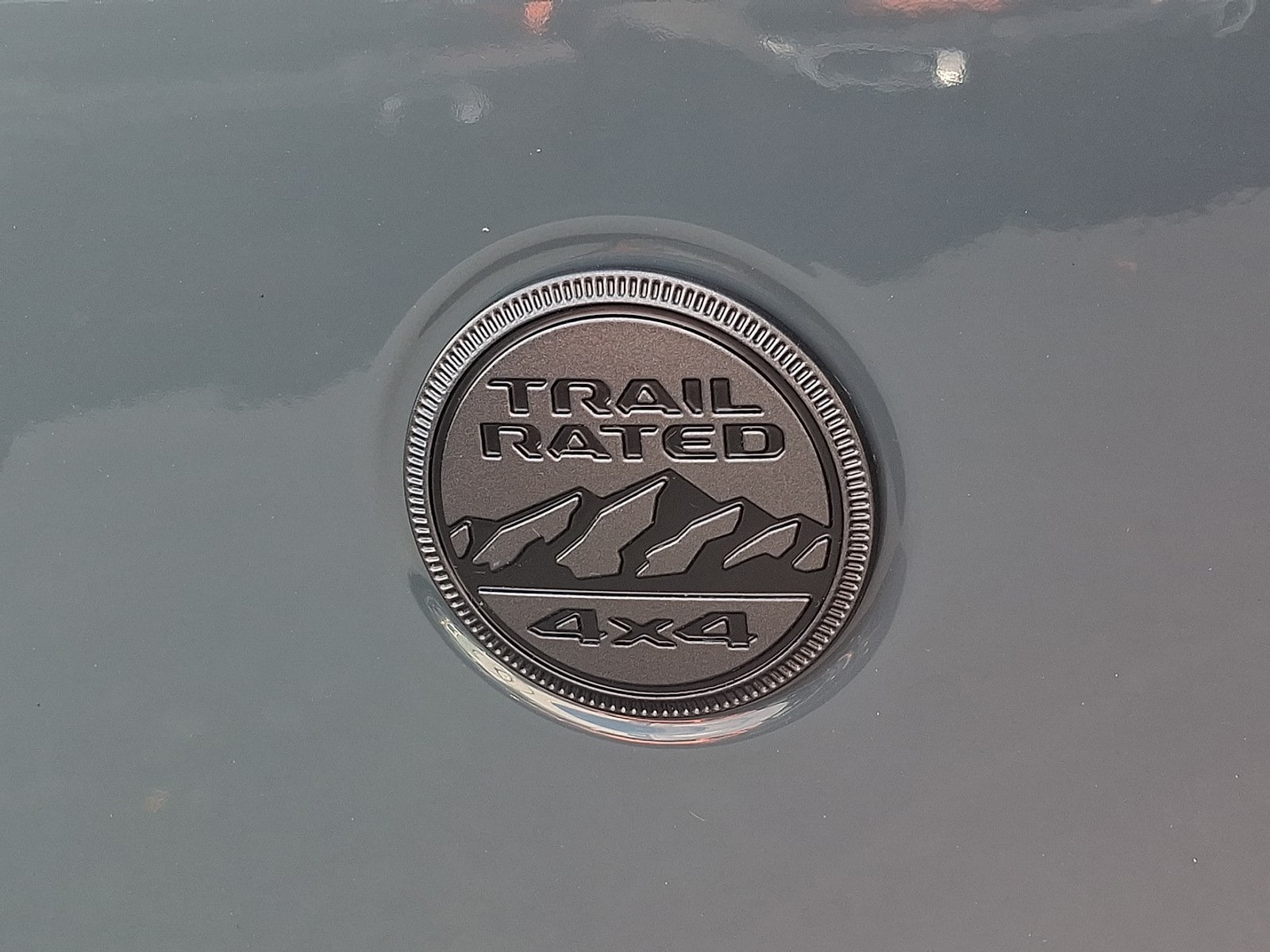 2026 Jeep Wrangler 2-Door Sport S - Photo 17