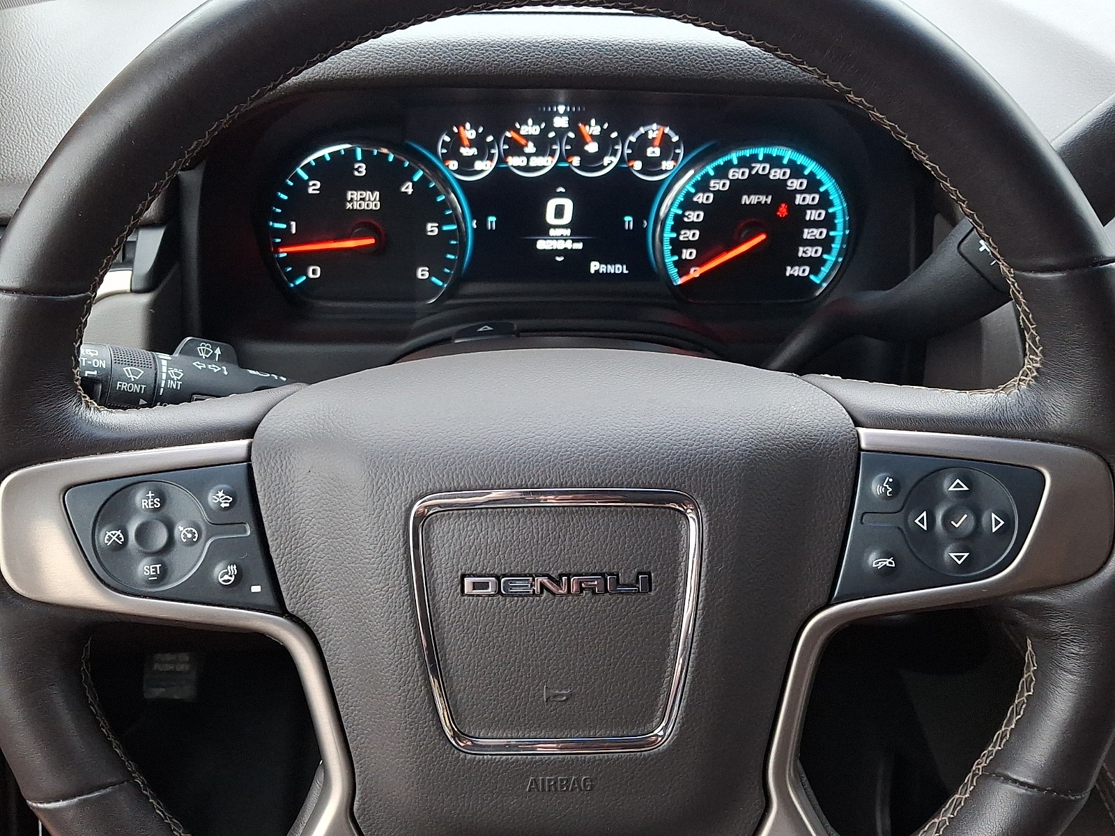 Photo 20