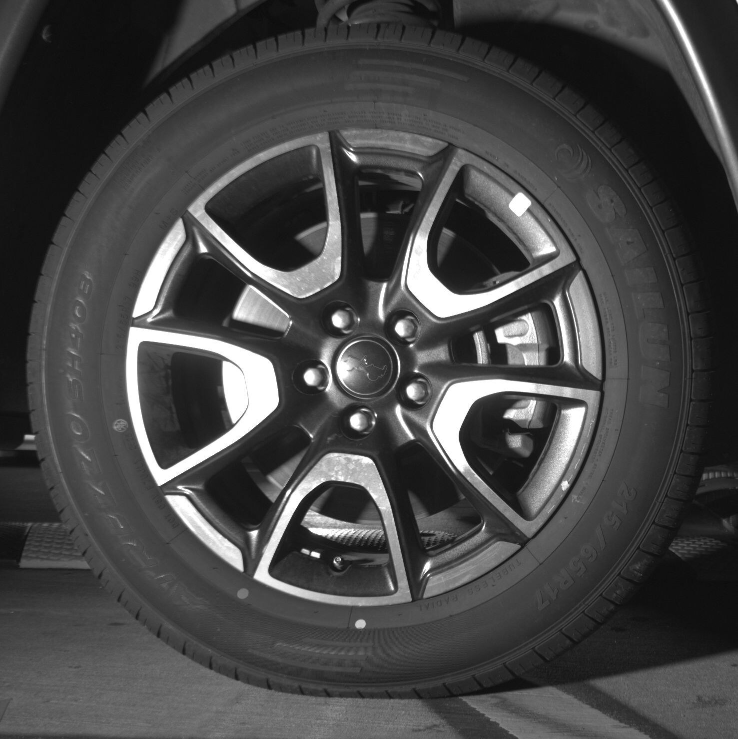 Thumbnail: 2025 Jeep Compass - 10