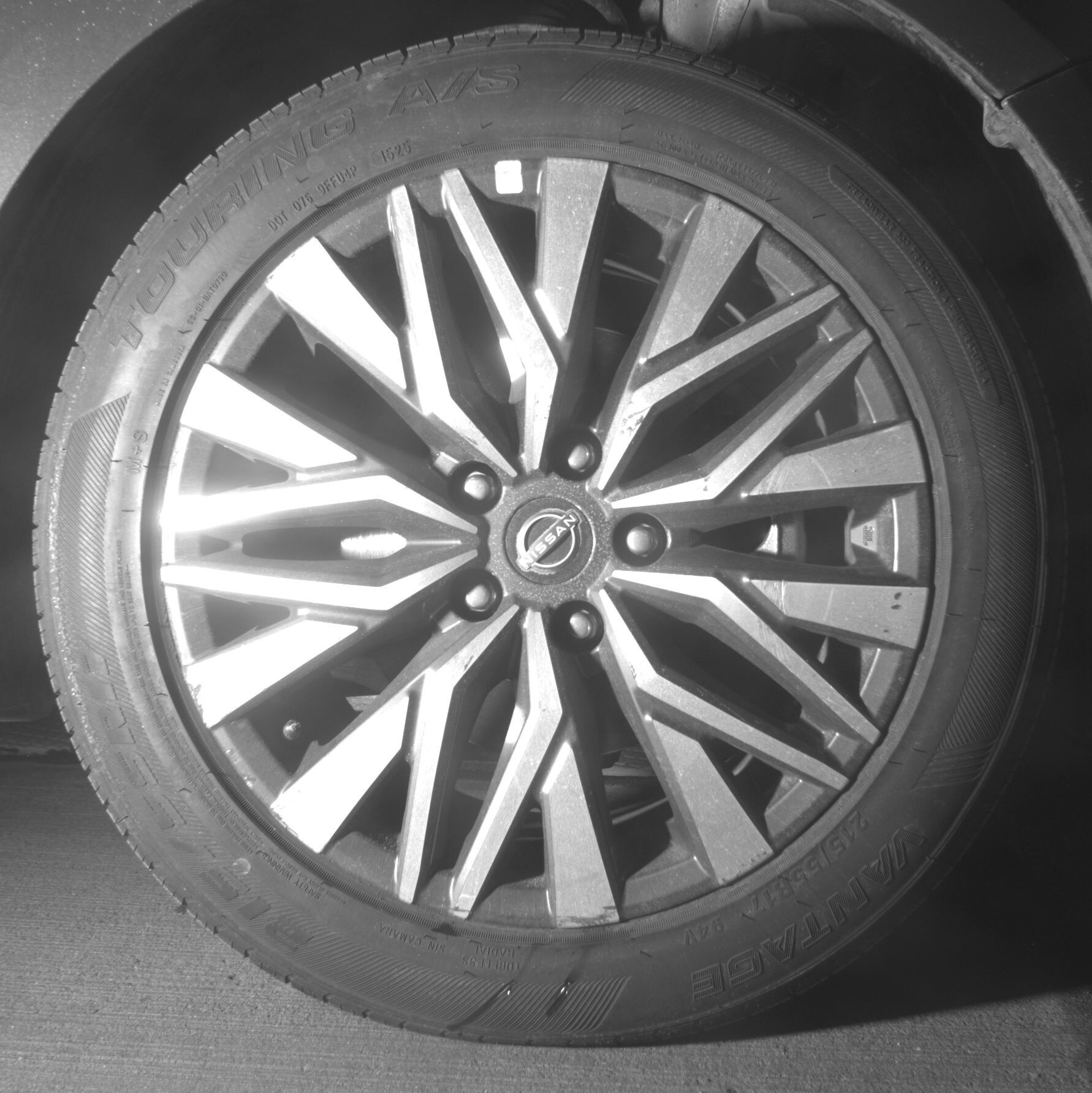 Thumbnail: 2025 Nissan Altima - 10