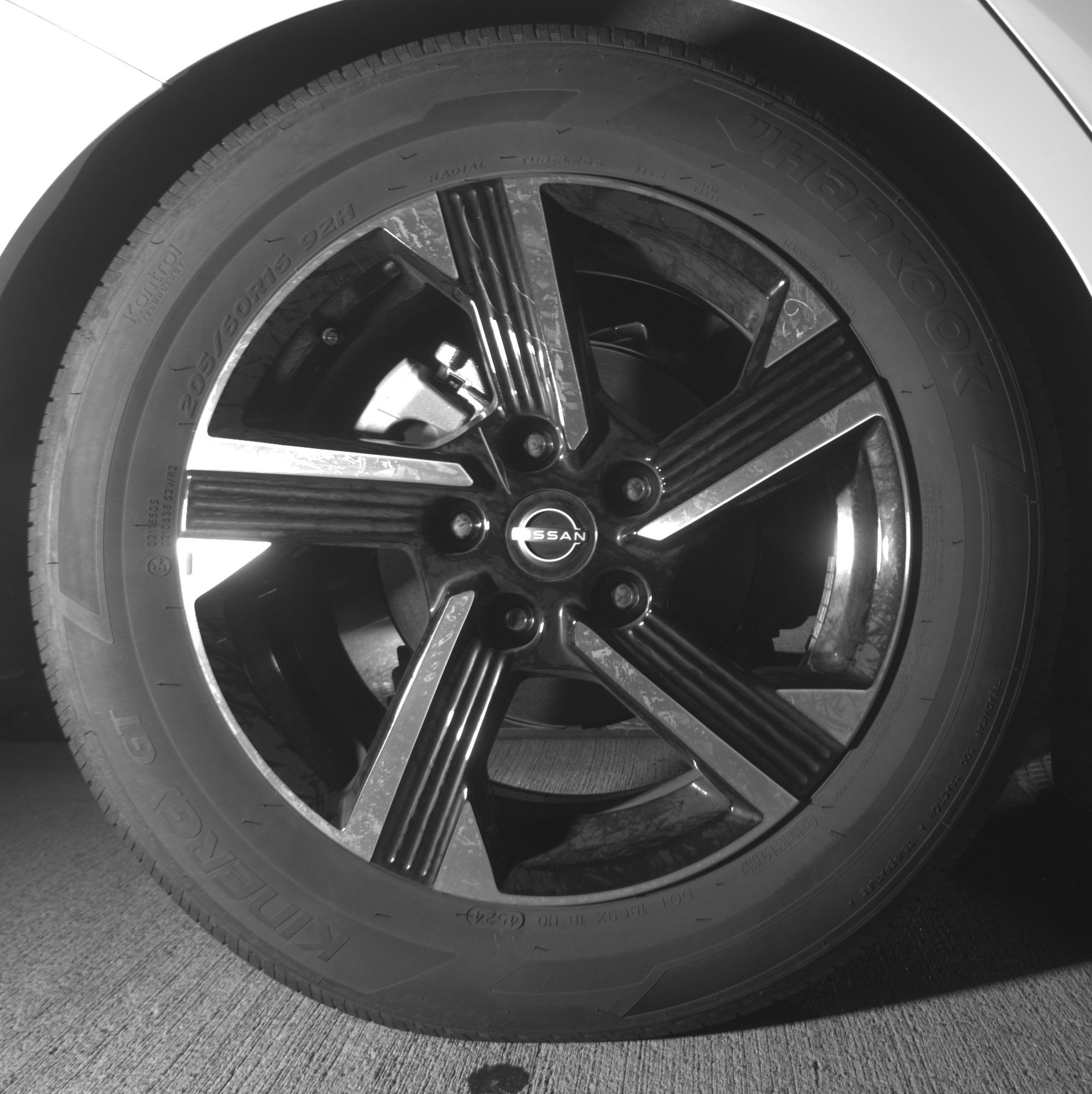 Thumbnail: 2025 Nissan Sentra - 12