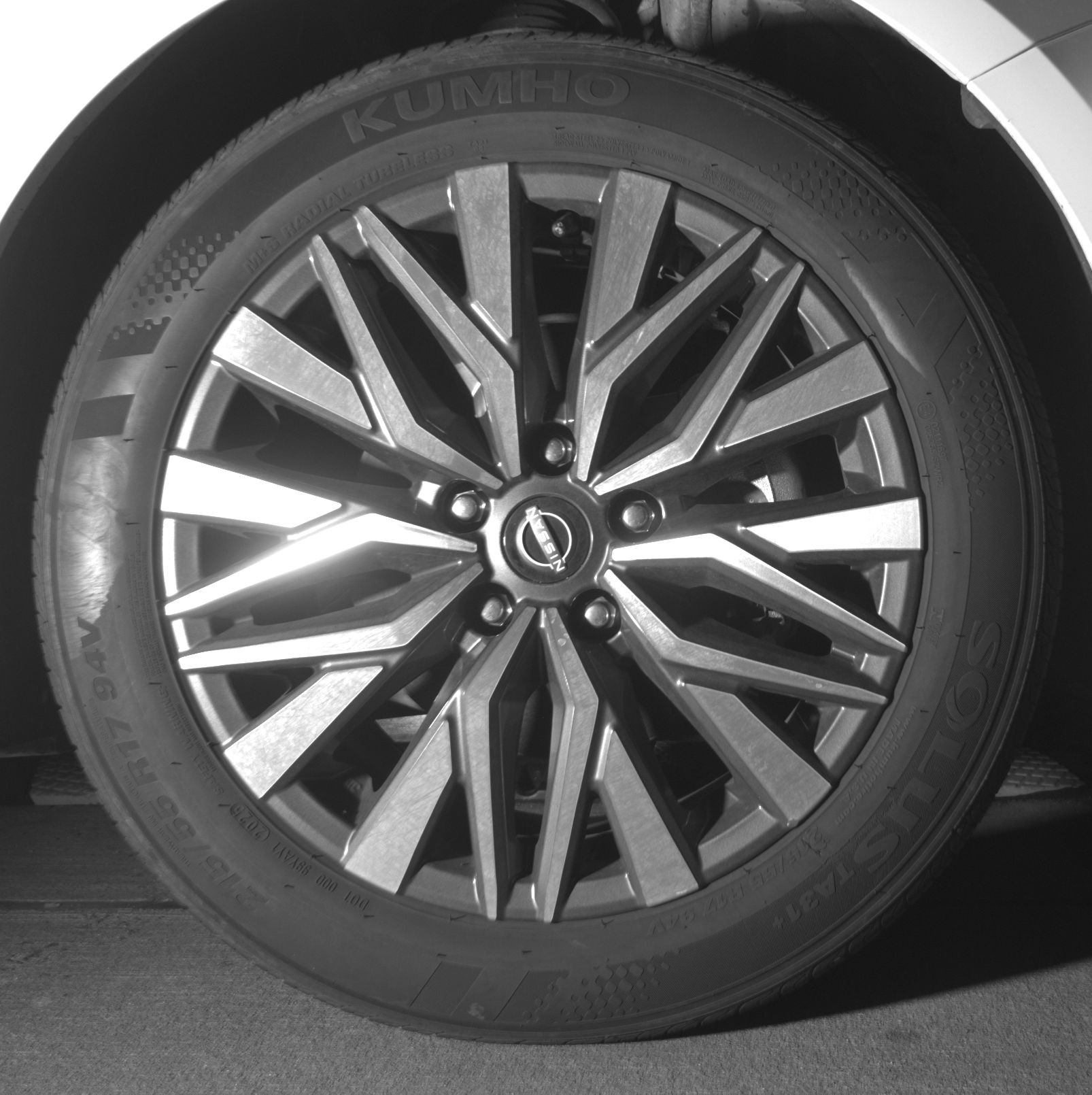 Thumbnail: 2025 Nissan Altima - 10