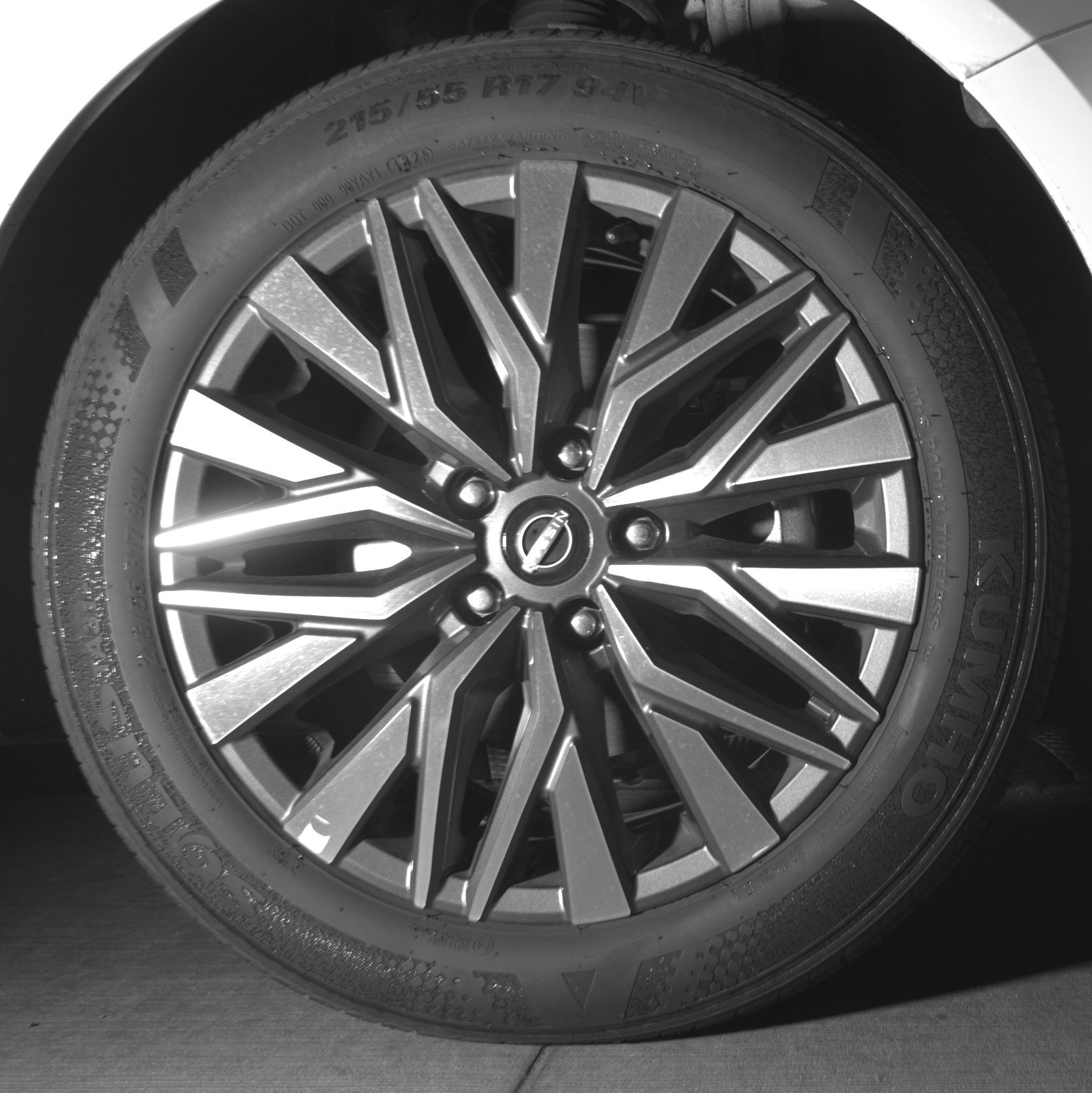 Thumbnail: 2025 Nissan Altima - 10