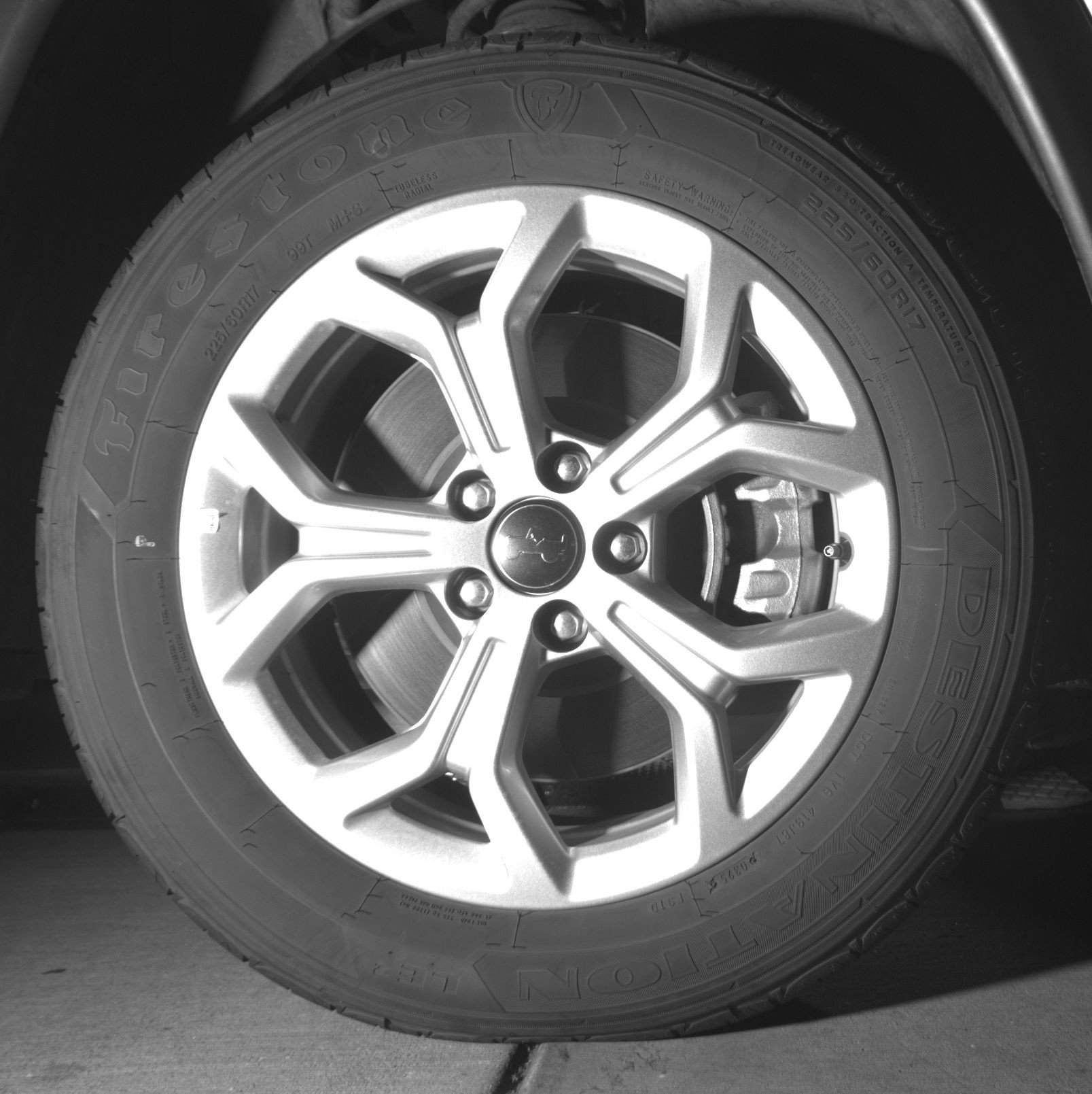 Thumbnail: 2025 Jeep Compass - 13