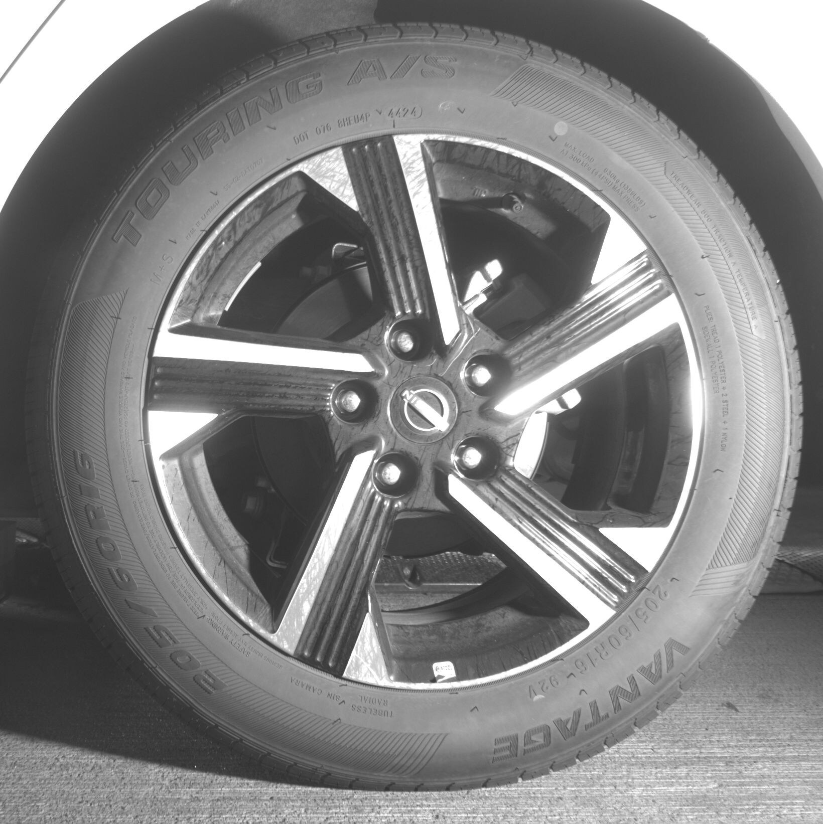 Thumbnail: 2025 Nissan Sentra - 11