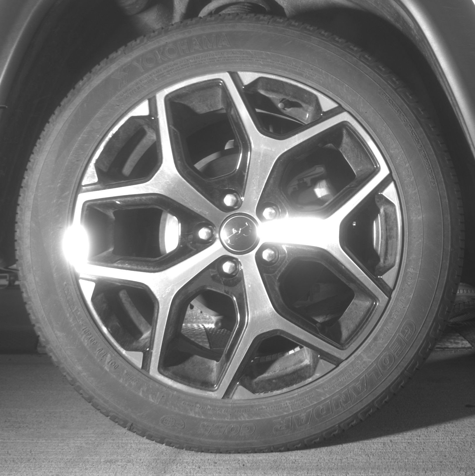 Thumbnail: 2025 Jeep Compass - 15