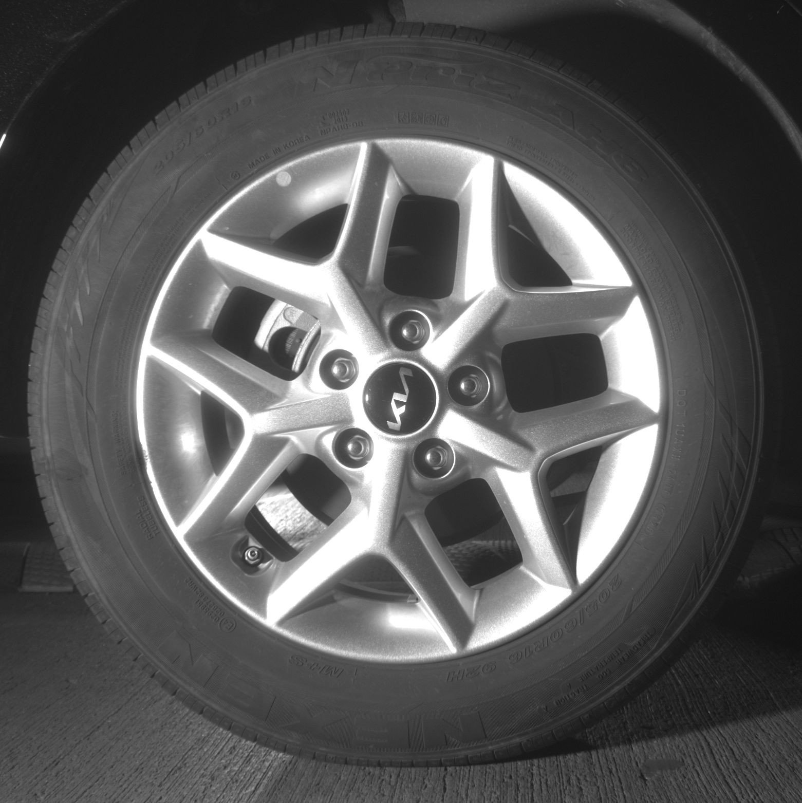 Thumbnail: 2025 Kia Soul - 20