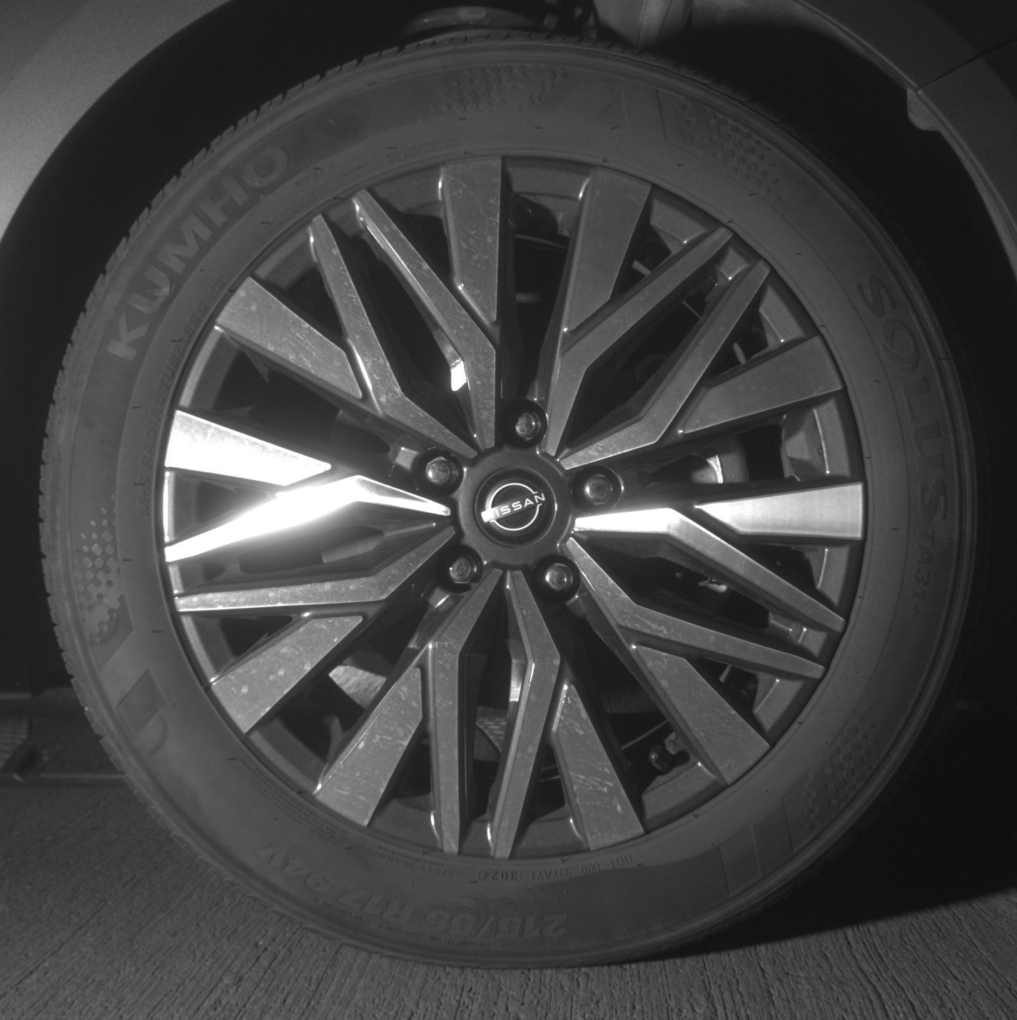 Thumbnail: 2025 Nissan Altima - 10