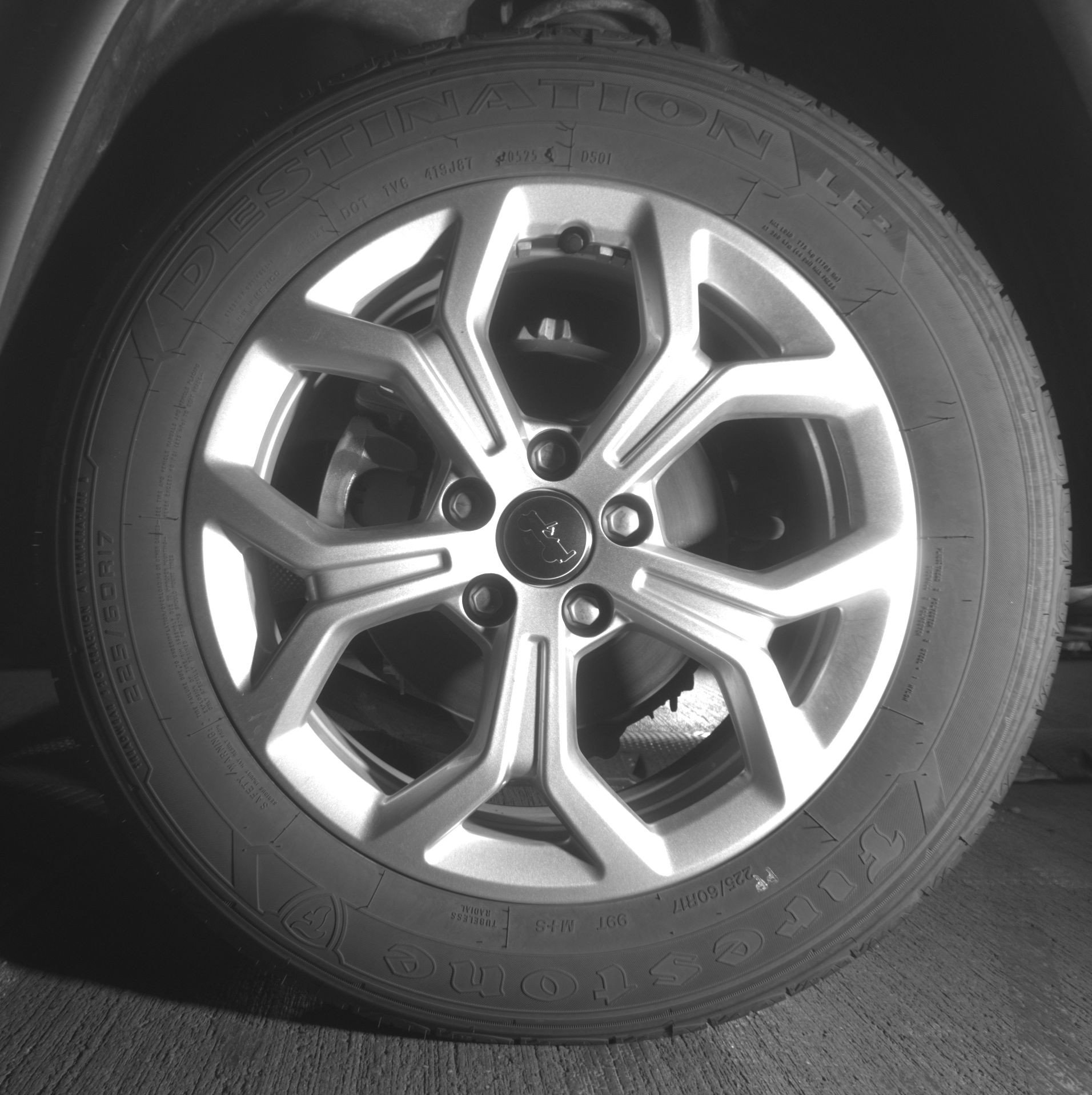 Thumbnail: 2025 Jeep Compass - 14