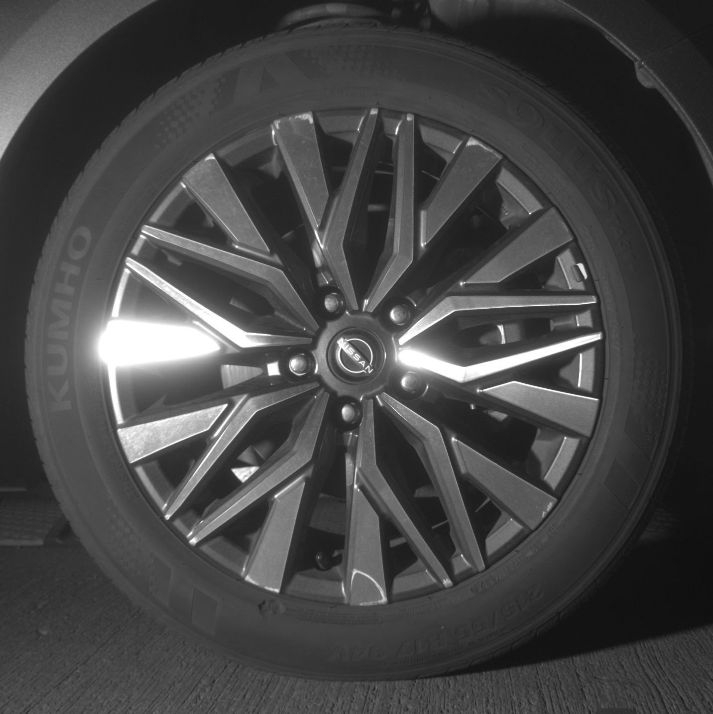 Thumbnail: 2025 Nissan Altima - 13