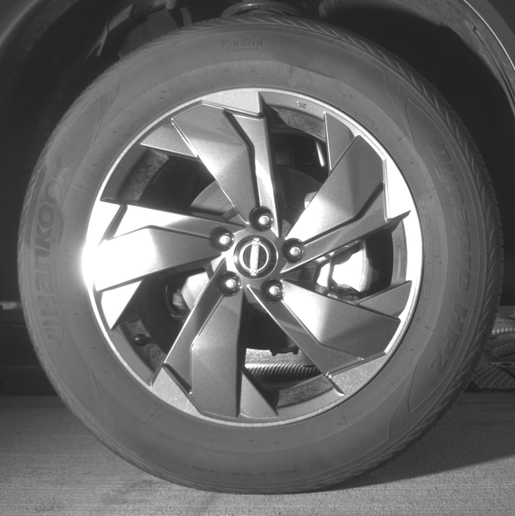 Thumbnail: 2025 Nissan Rogue - 13