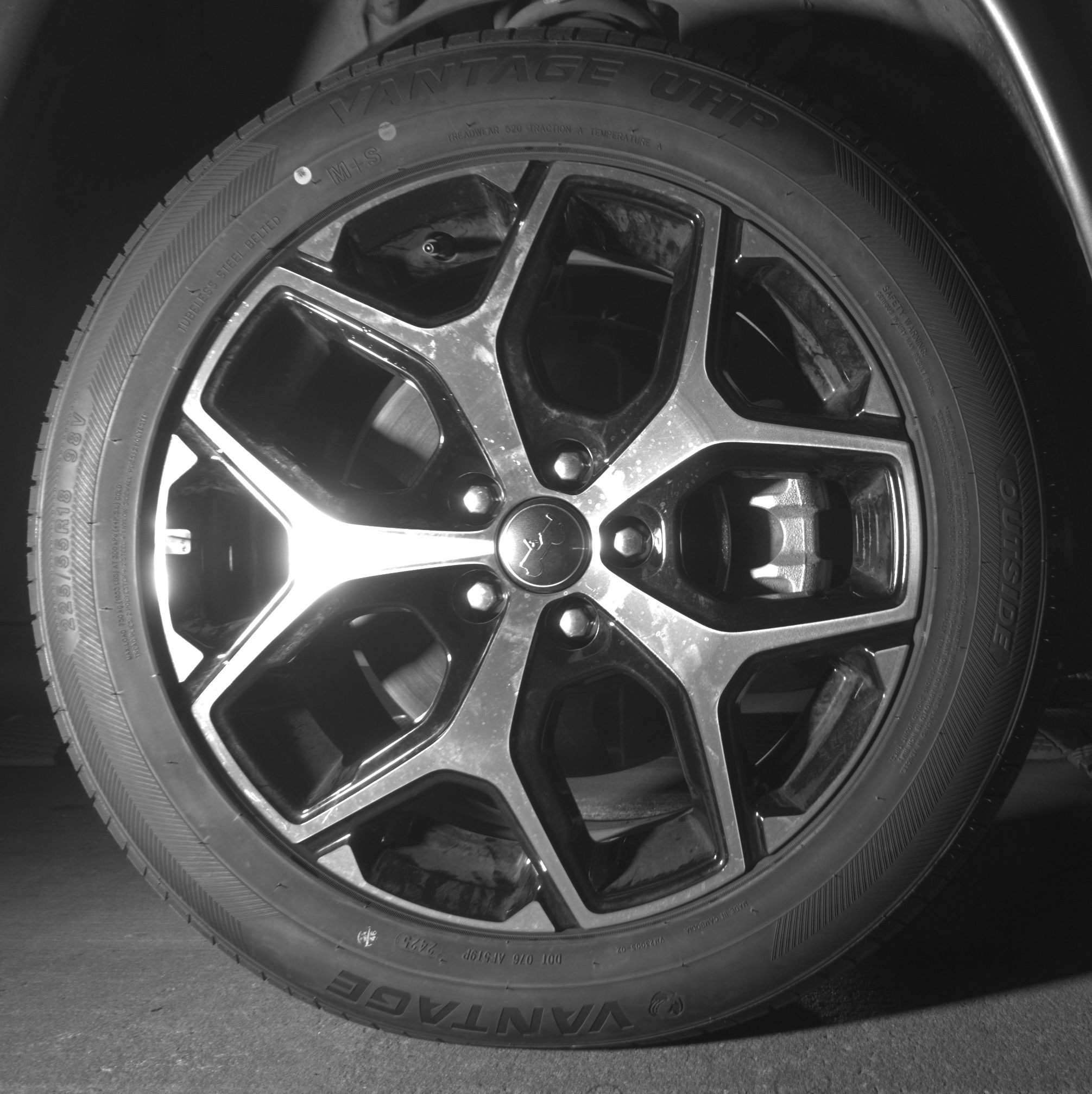 Thumbnail: 2025 Jeep Compass - 10