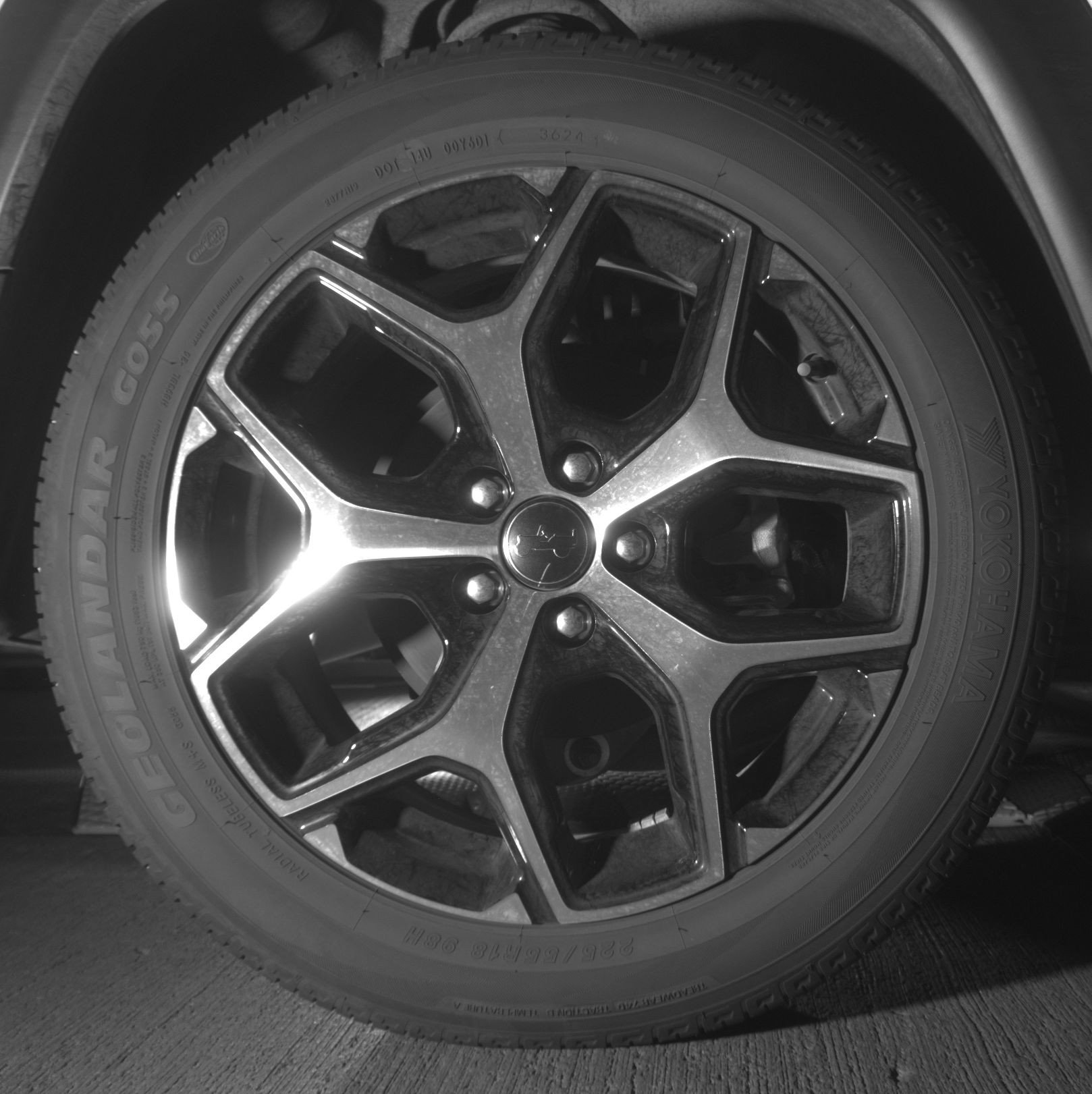 Thumbnail: 2025 Jeep Compass - 15