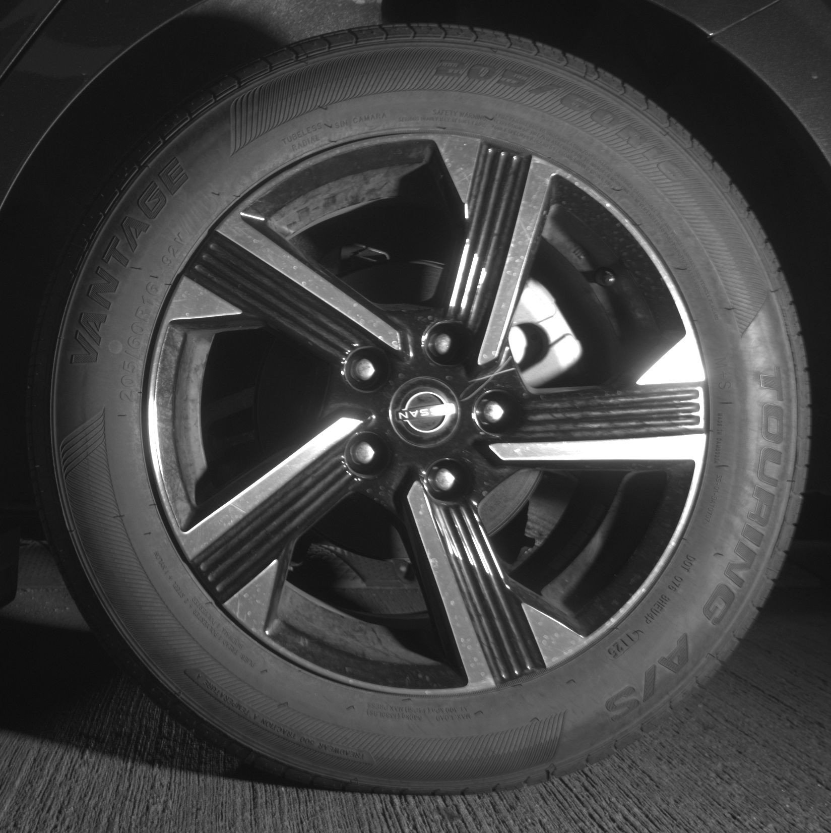 Thumbnail: 2025 Nissan Sentra - 14