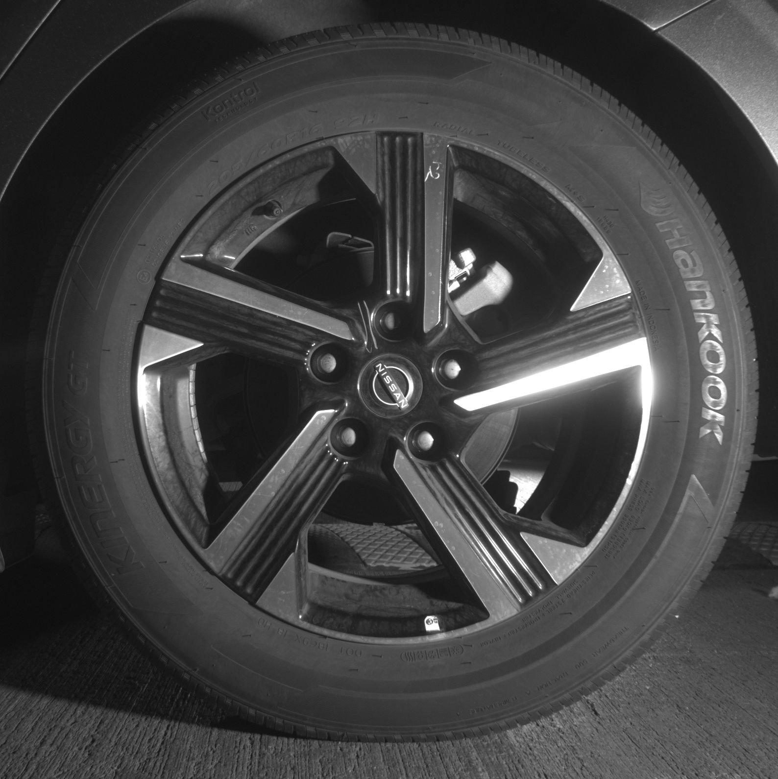 Thumbnail: 2025 Nissan Sentra - 14