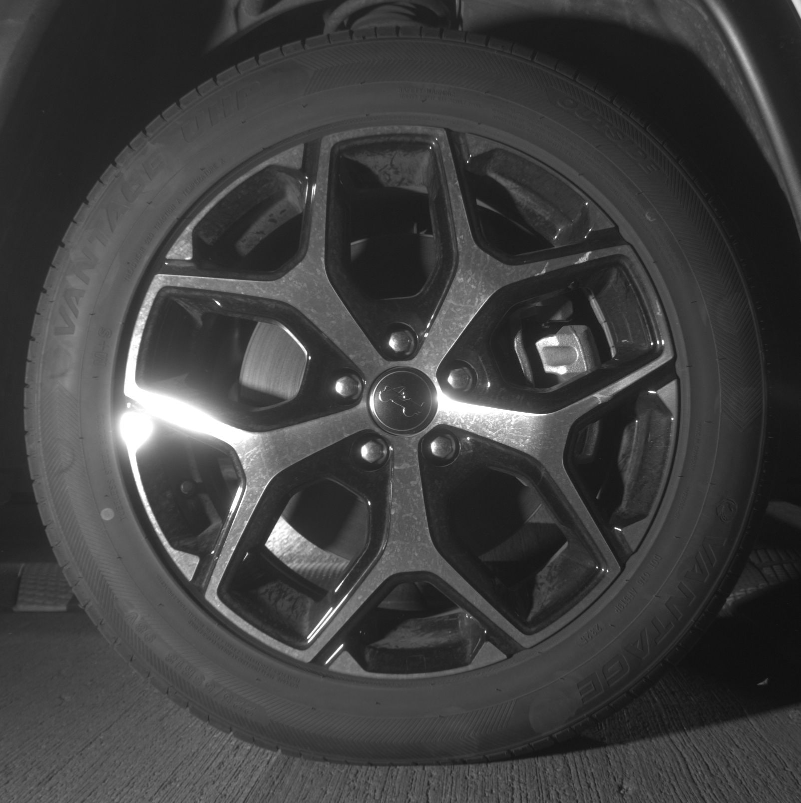 Thumbnail: 2025 Jeep Compass - 10