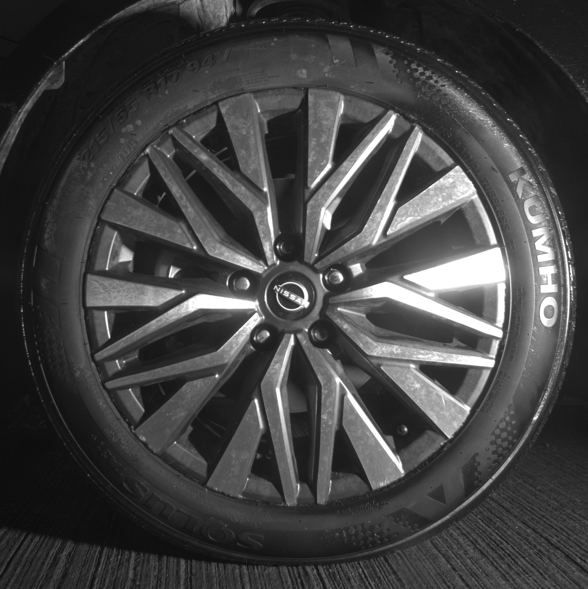 Thumbnail: 2025 Nissan Altima - 12