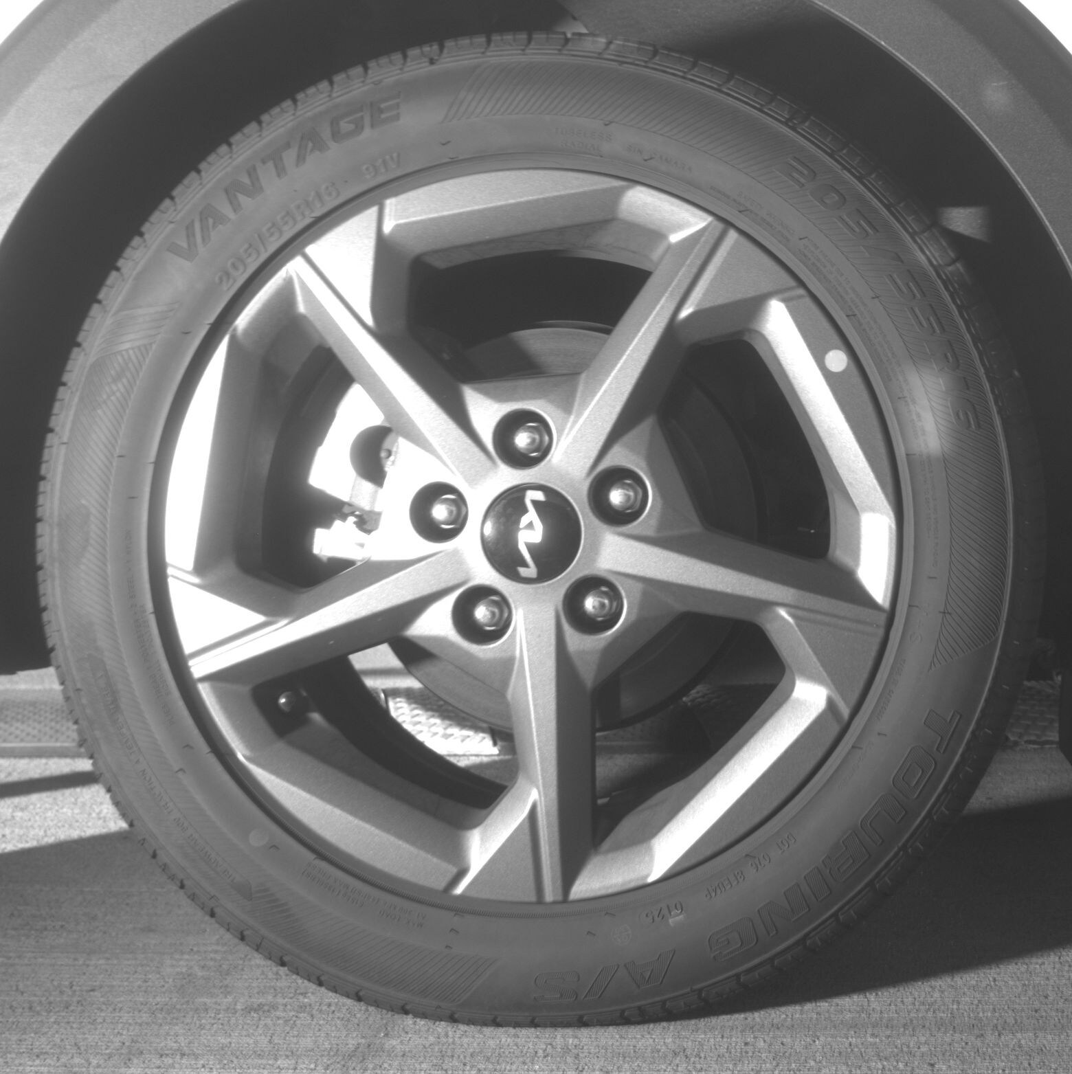 Thumbnail: 2025 Kia K4 - 12