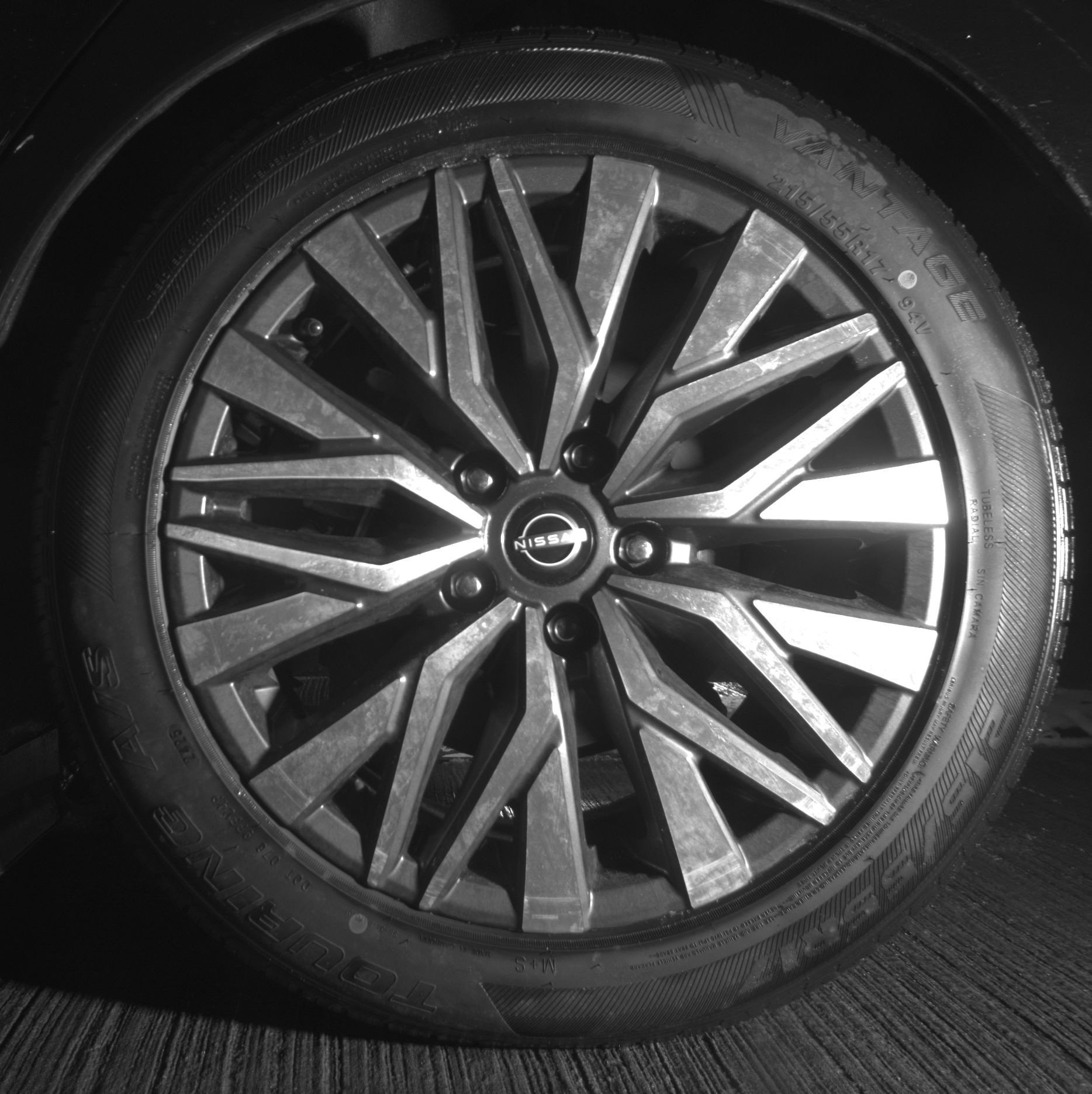 Thumbnail: 2025 Nissan Altima - 14