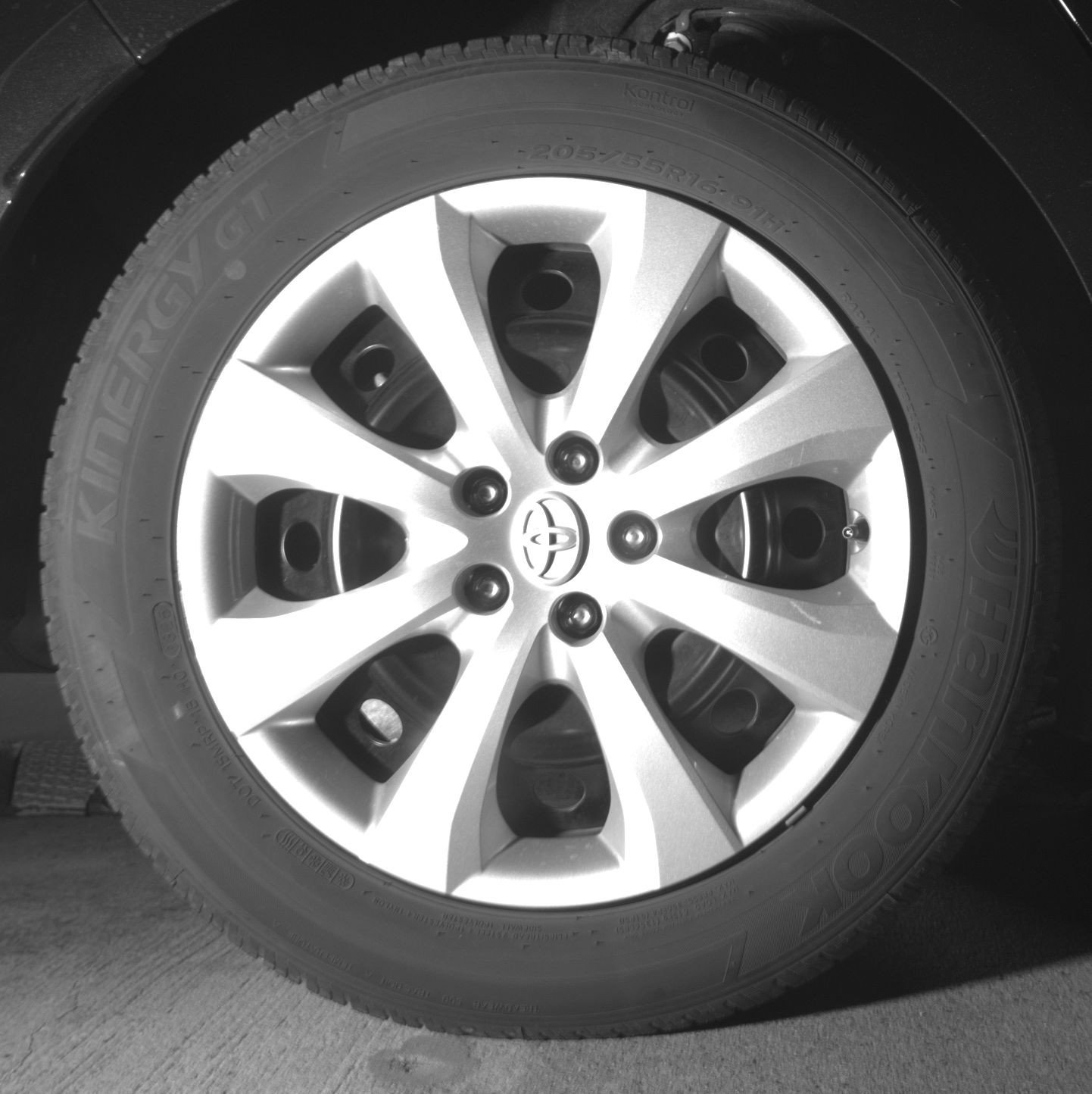 Thumbnail: 2025 Toyota Corolla - 15