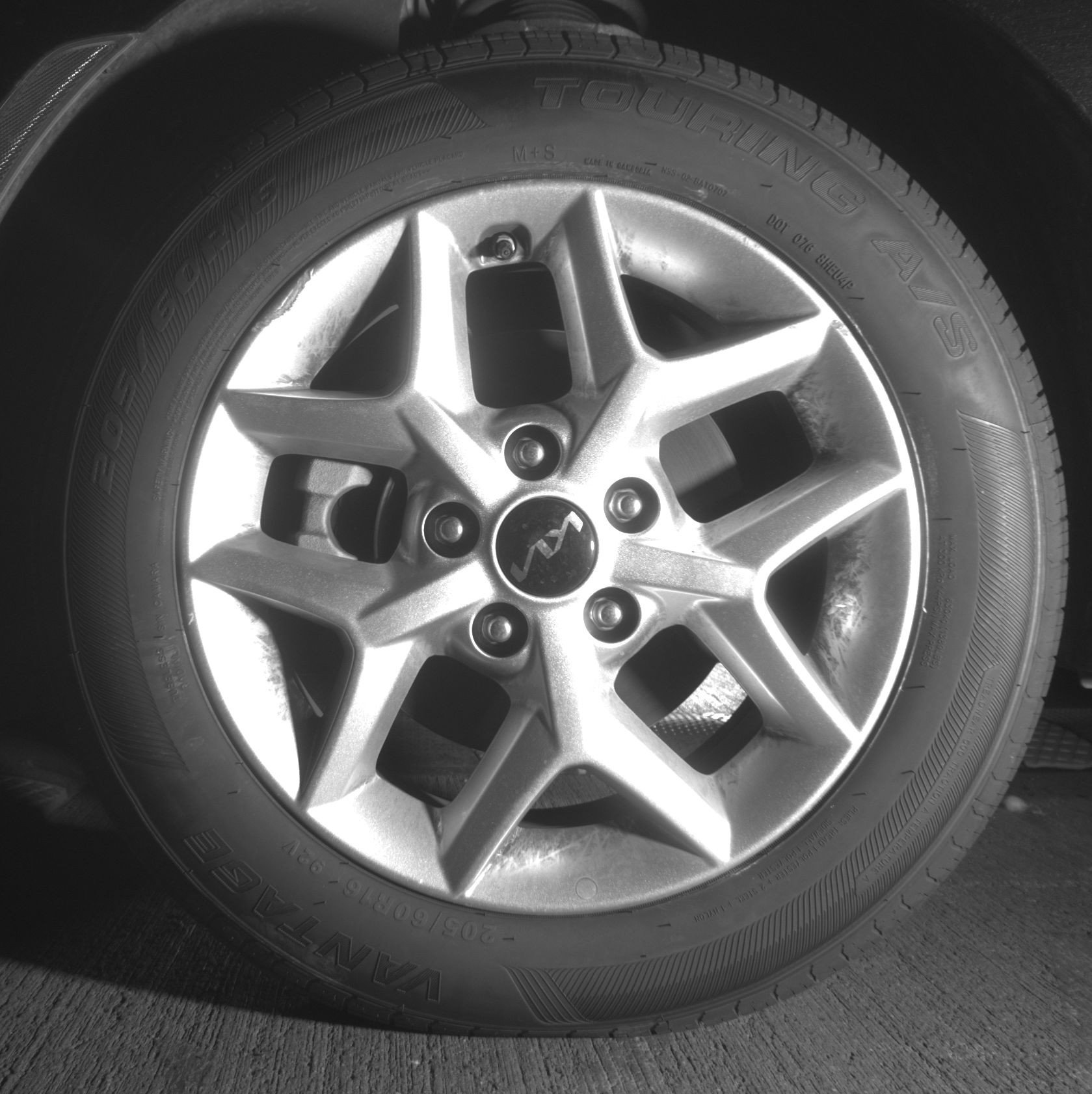 Thumbnail: 2025 Kia Soul - 17