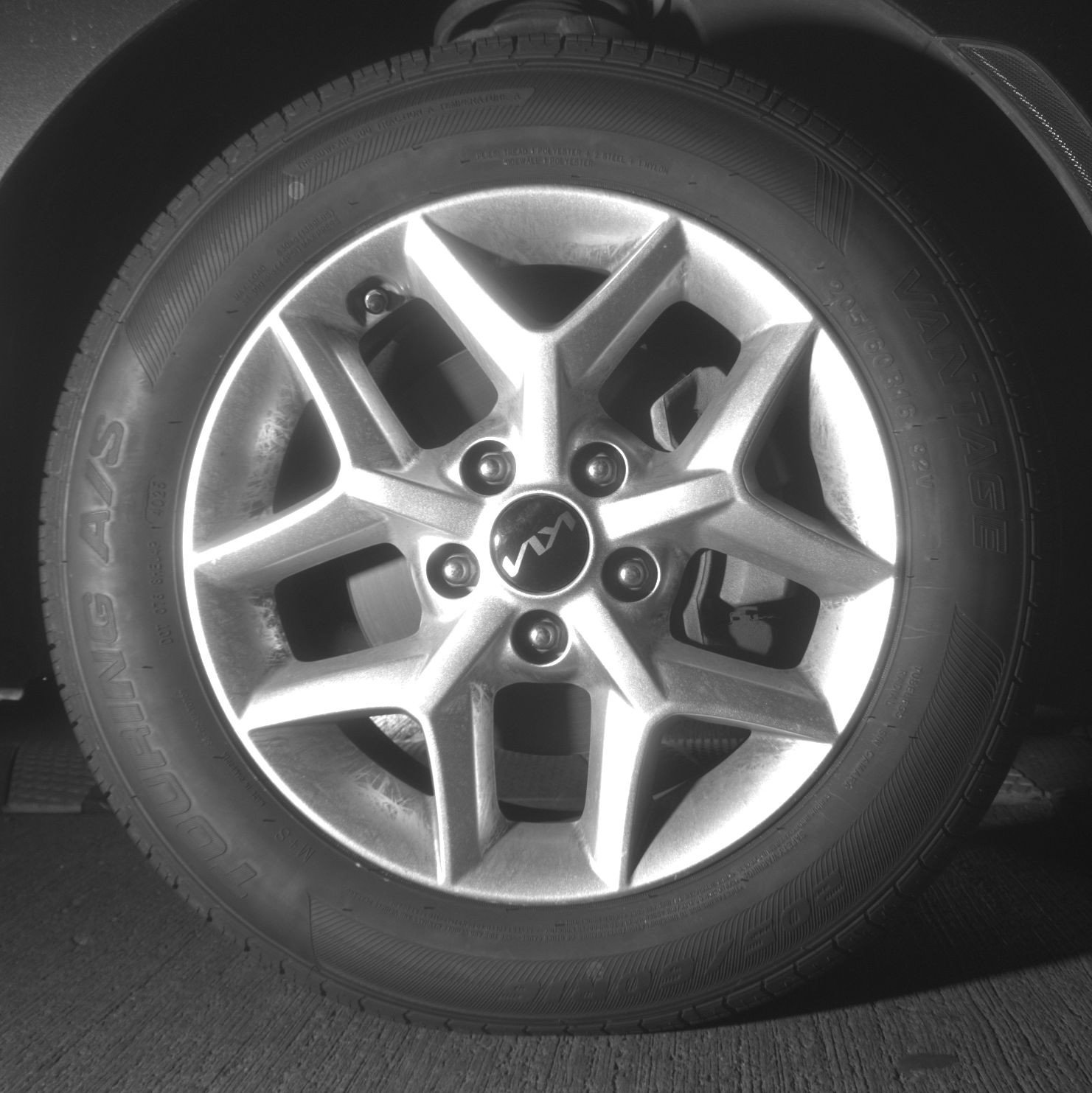 Thumbnail: 2025 Kia Soul - 13