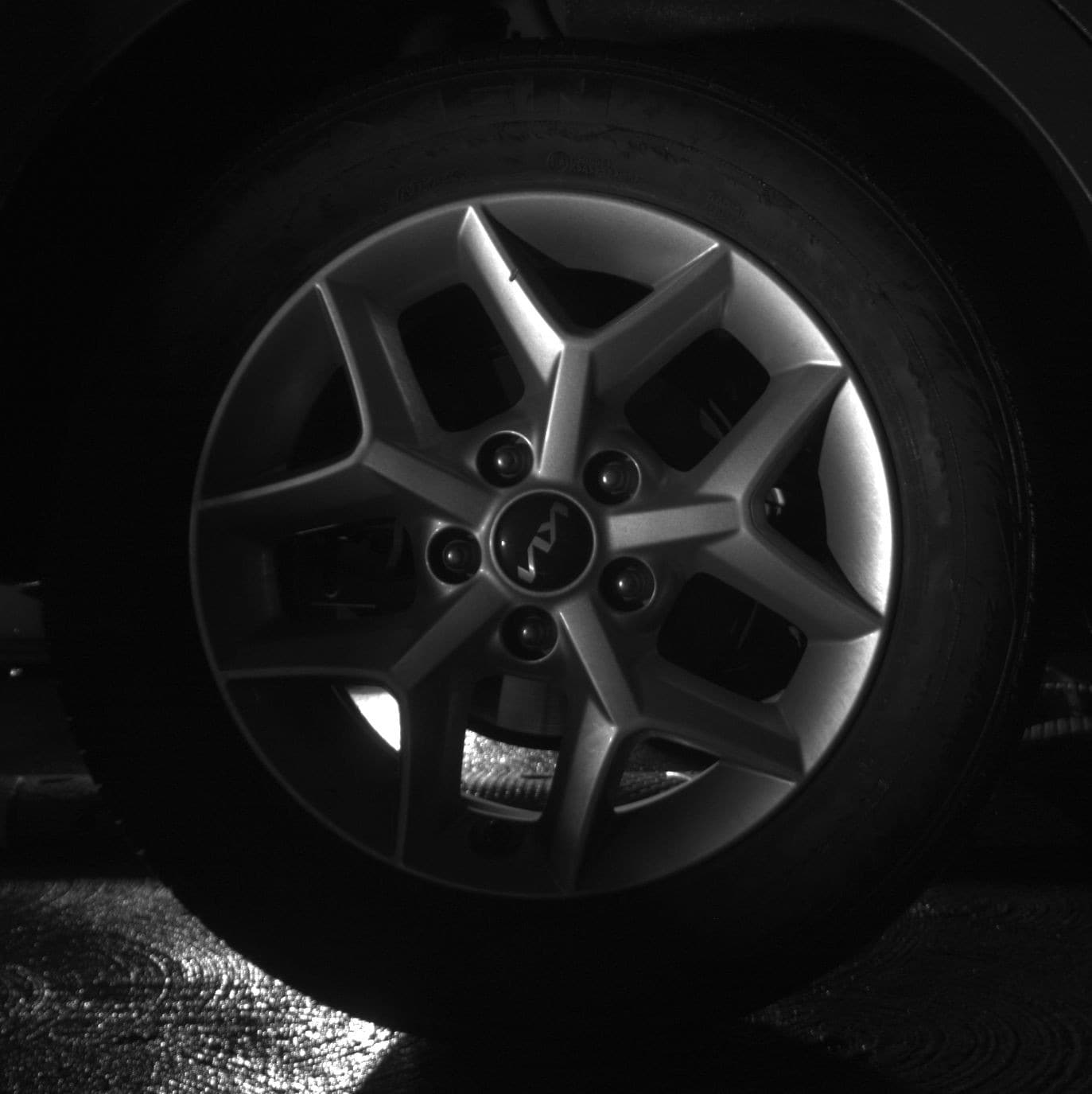 Thumbnail: 2025 Kia Soul - 12