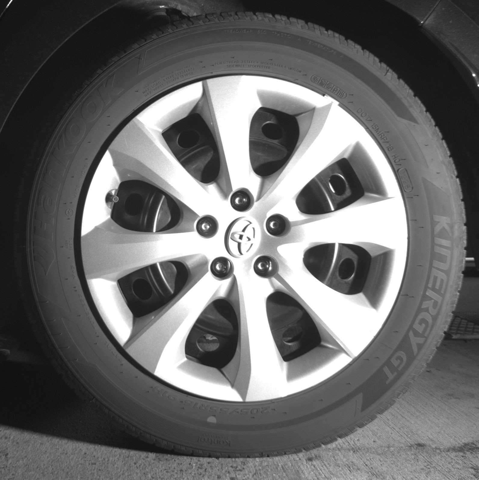 Thumbnail: 2025 Toyota Corolla - 14