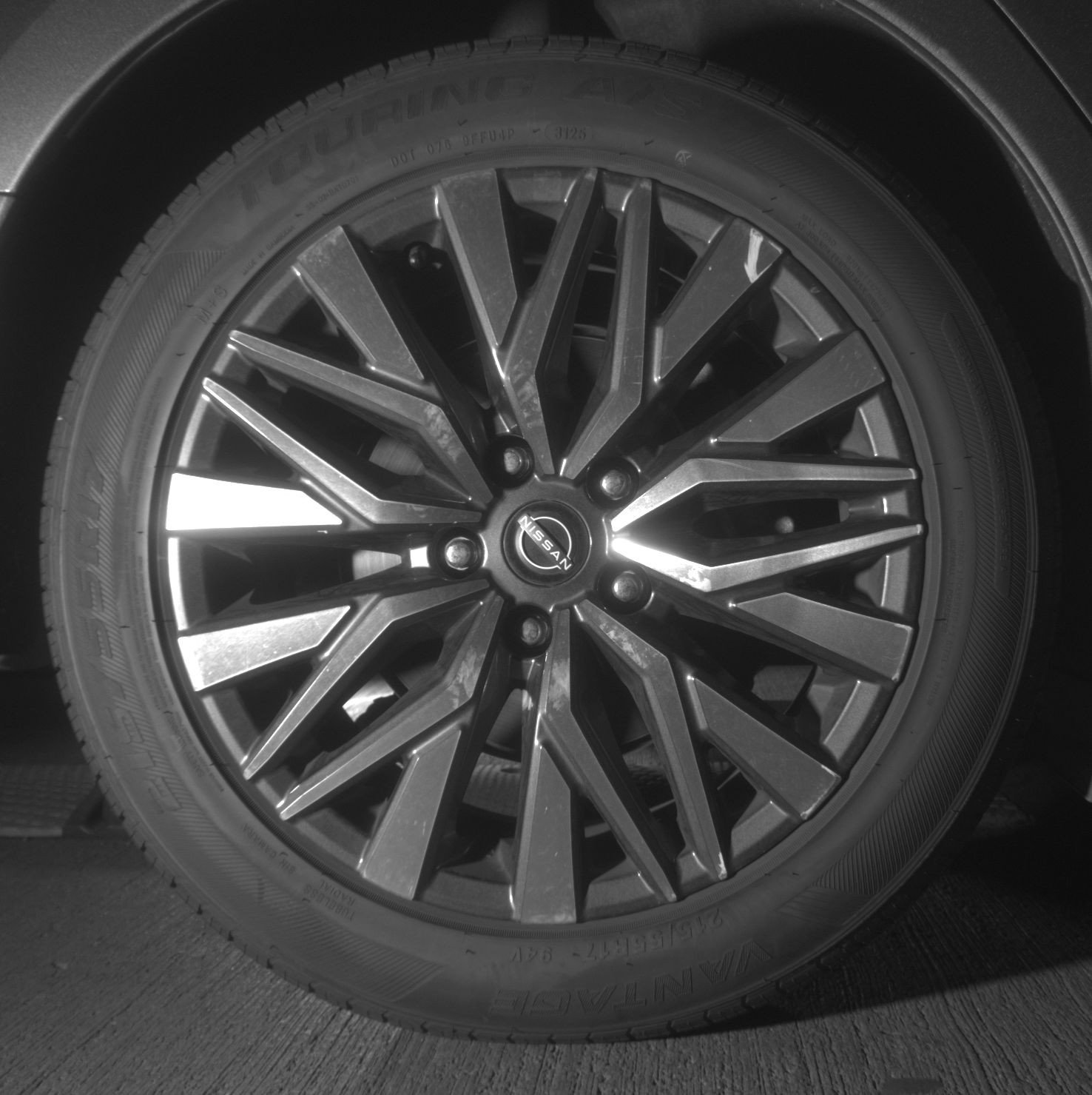 Thumbnail: 2025 Nissan Altima - 15