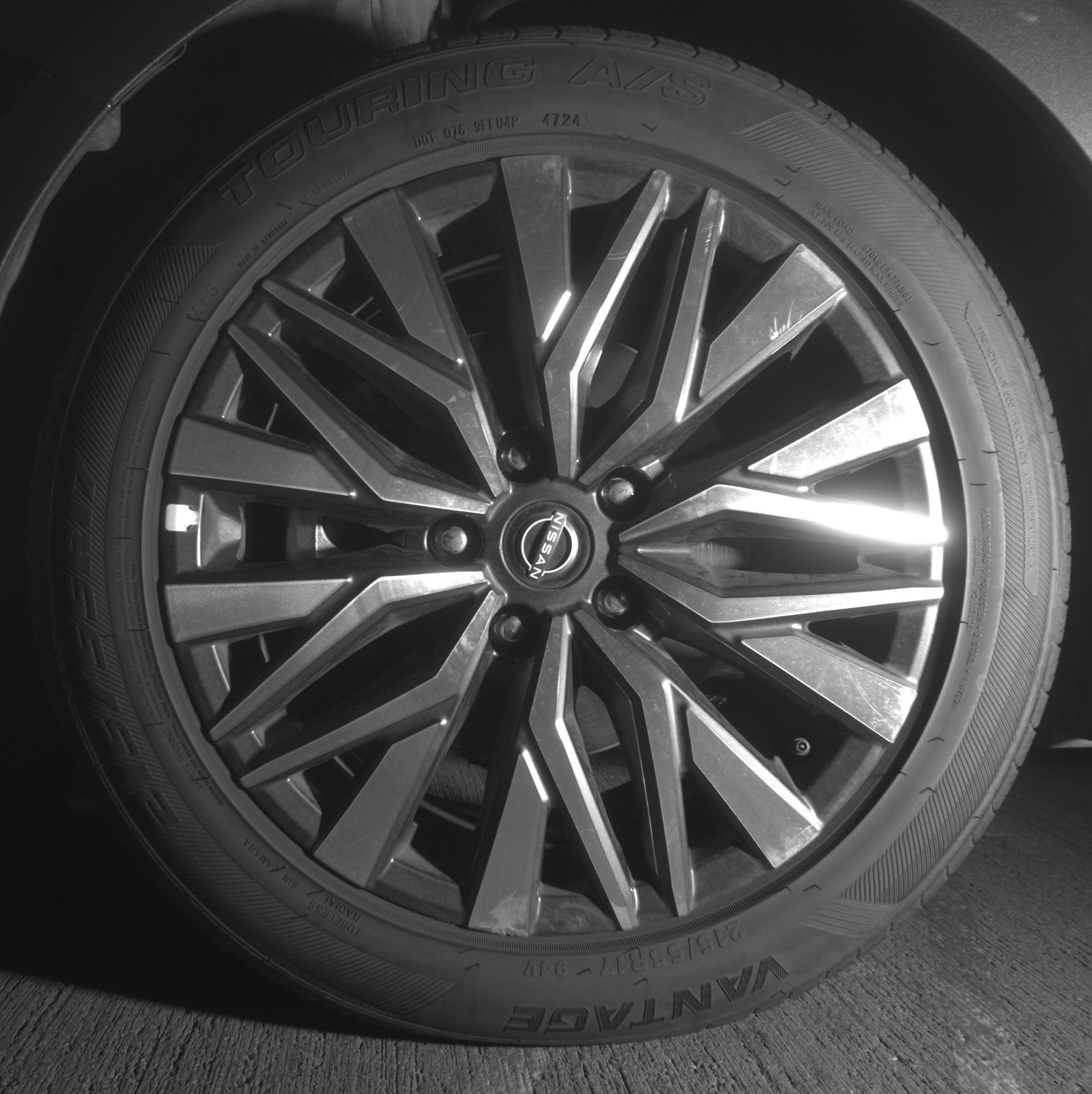 Thumbnail: 2025 Nissan Altima - 12