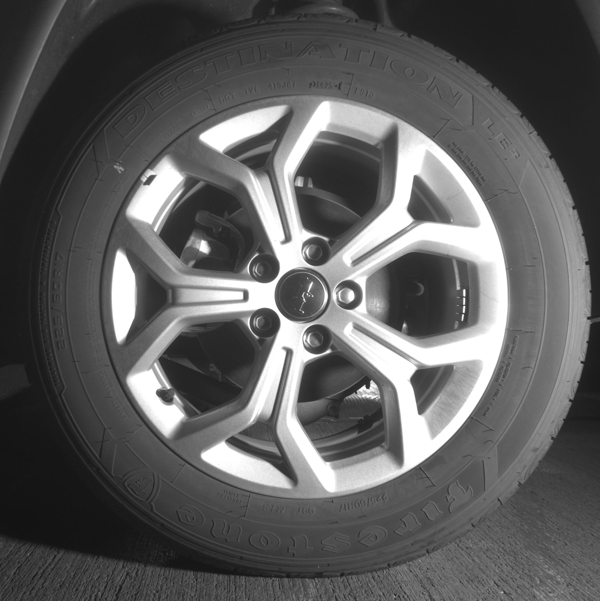 Thumbnail: 2025 Jeep Compass - 14