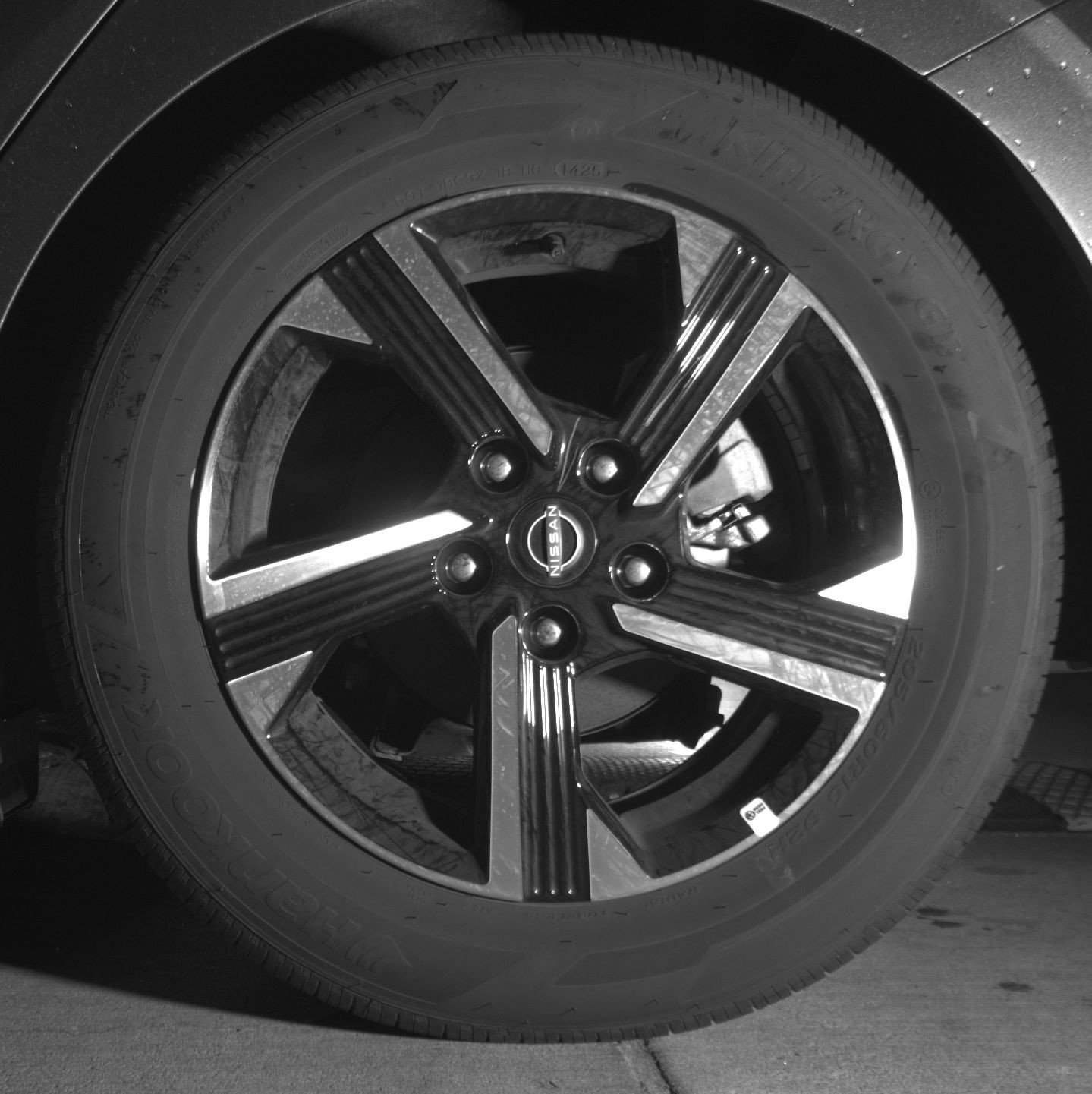 Thumbnail: 2025 Nissan Sentra - 14